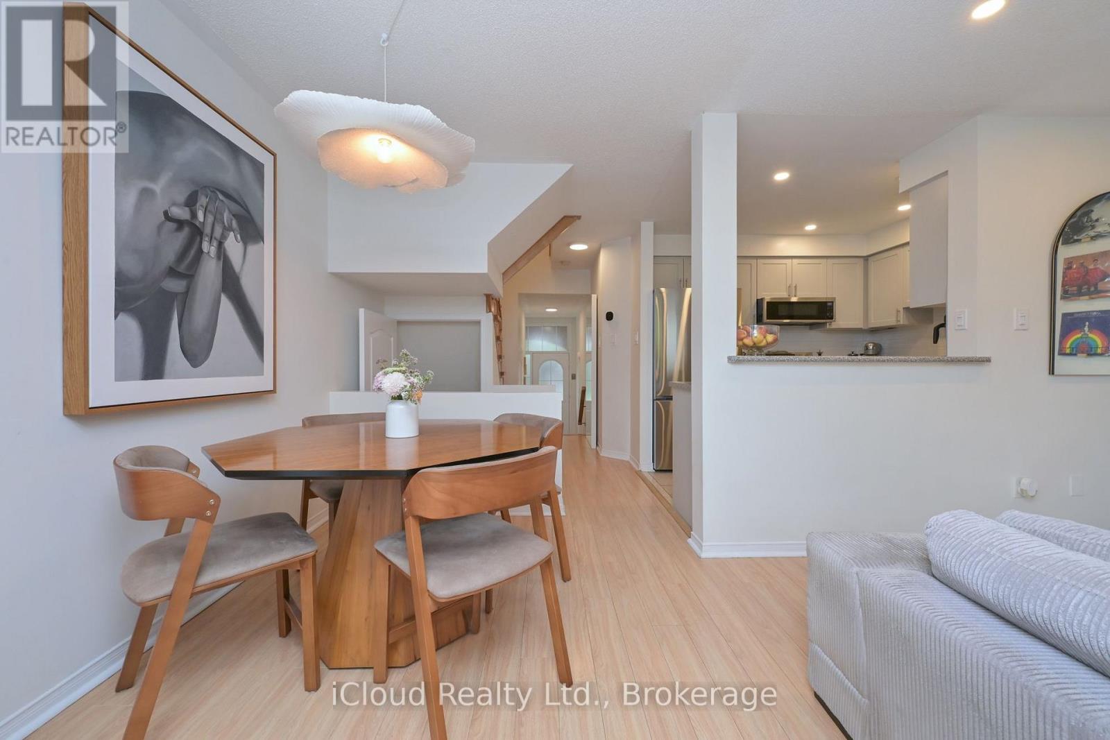 97 MUGFORD ROAD - 10