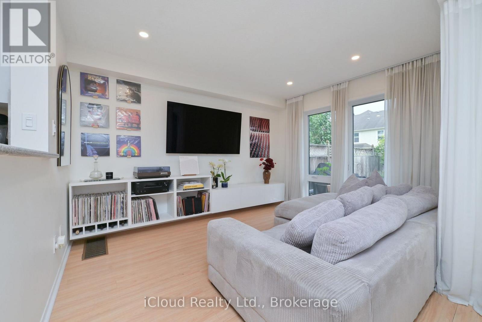 97 MUGFORD ROAD - 11