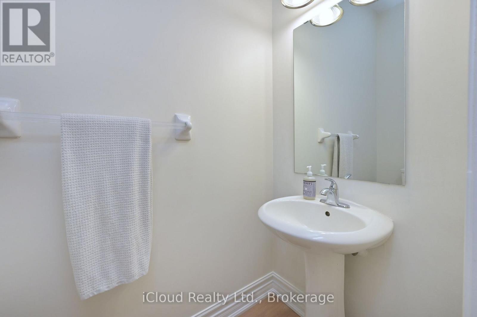 97 MUGFORD ROAD - 13