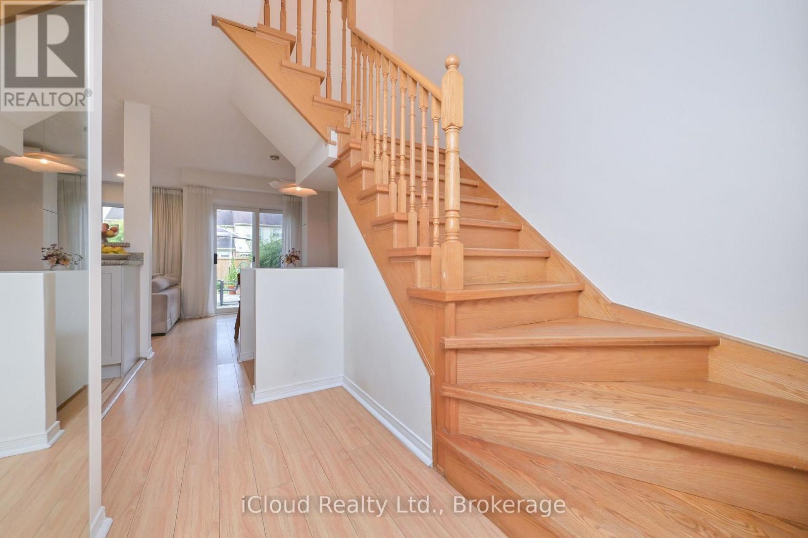 97 MUGFORD ROAD - 14