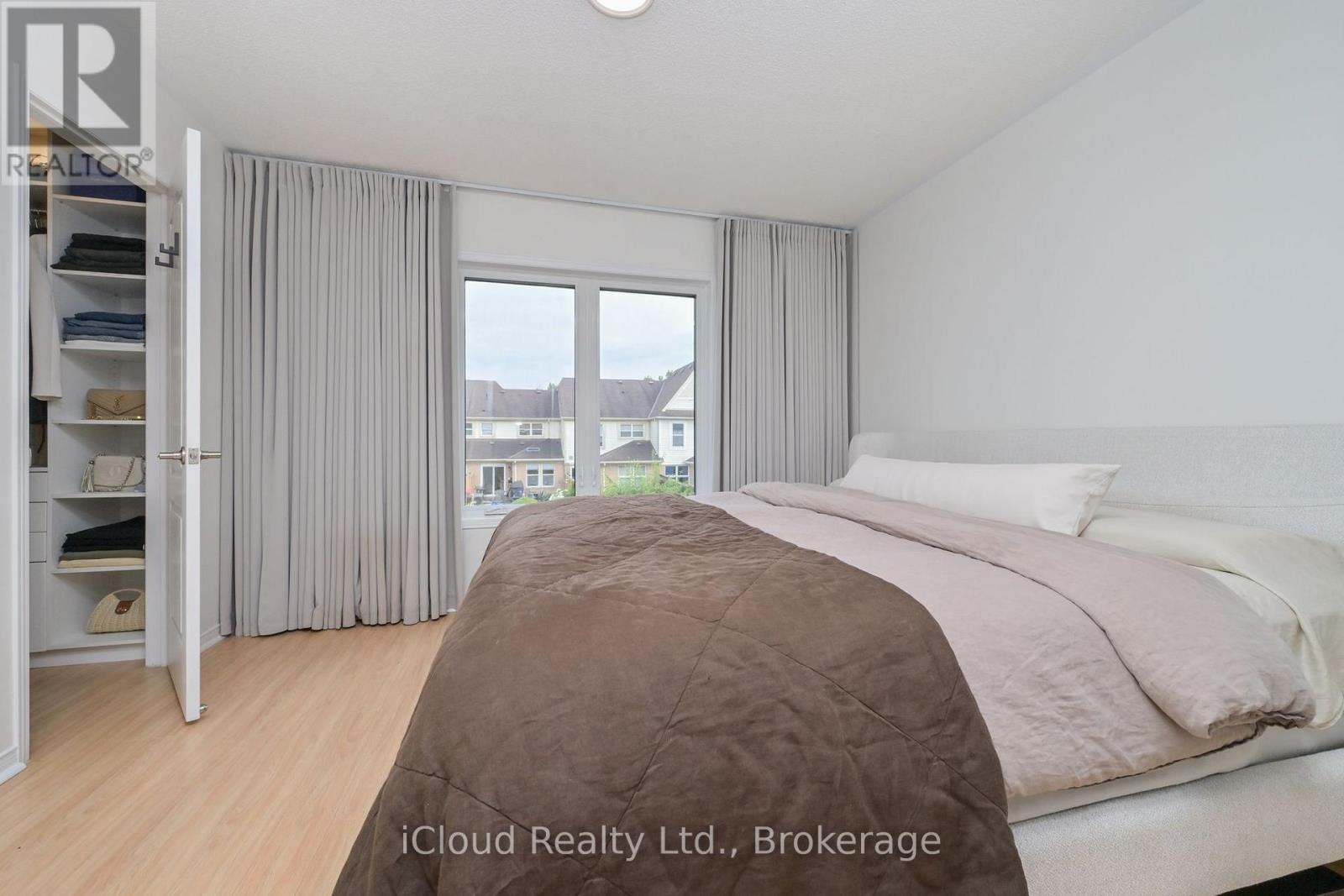 97 MUGFORD ROAD - 15