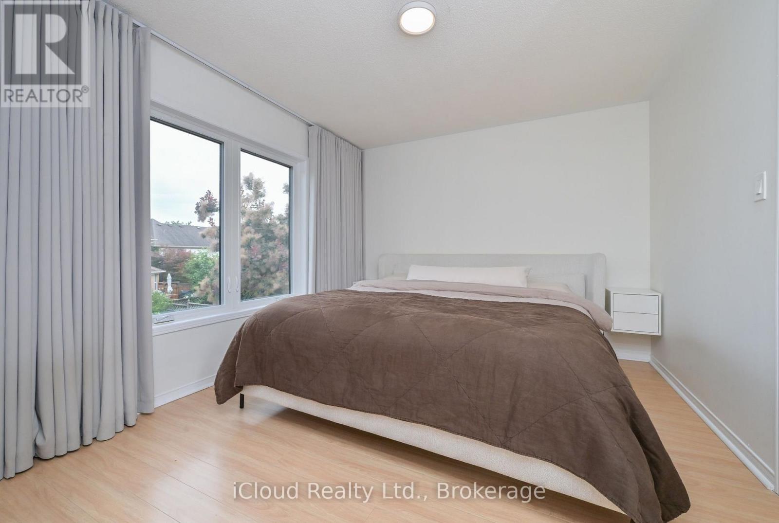 97 MUGFORD ROAD - 16