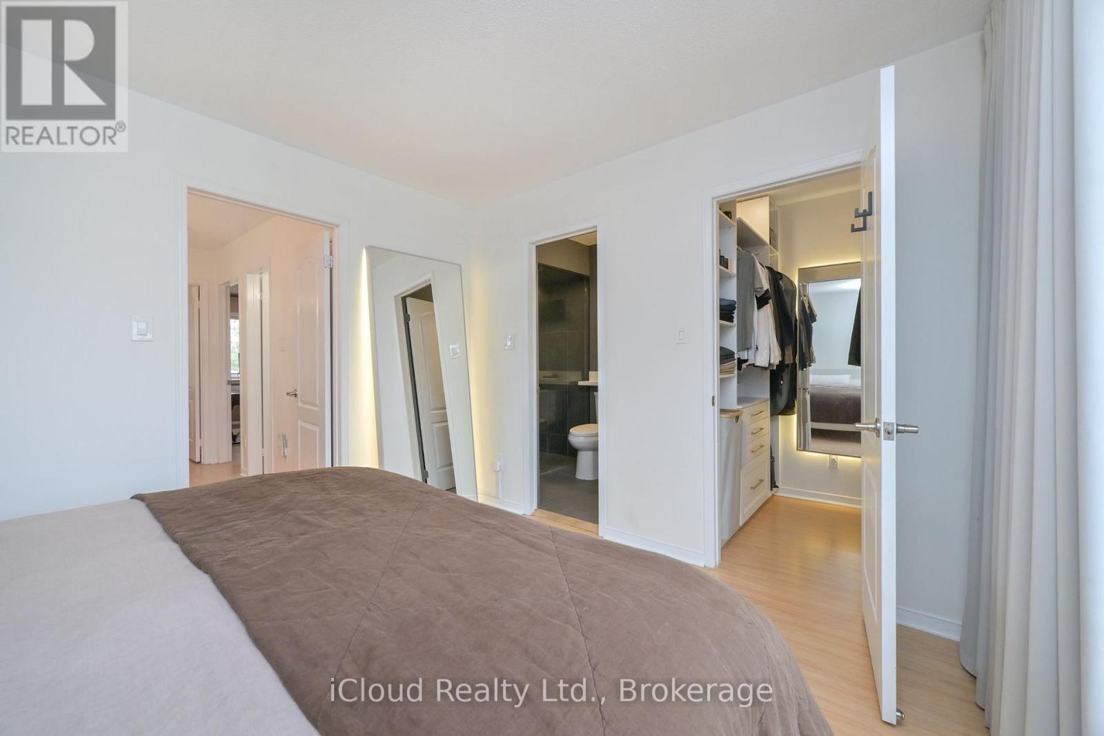 97 MUGFORD ROAD - 17
