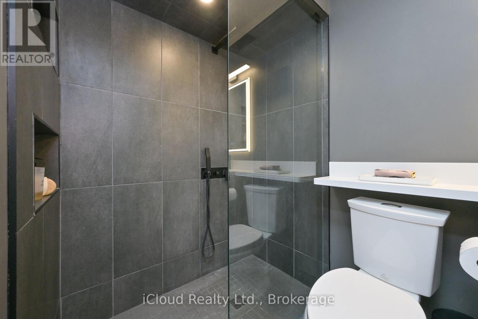 97 MUGFORD ROAD - 18