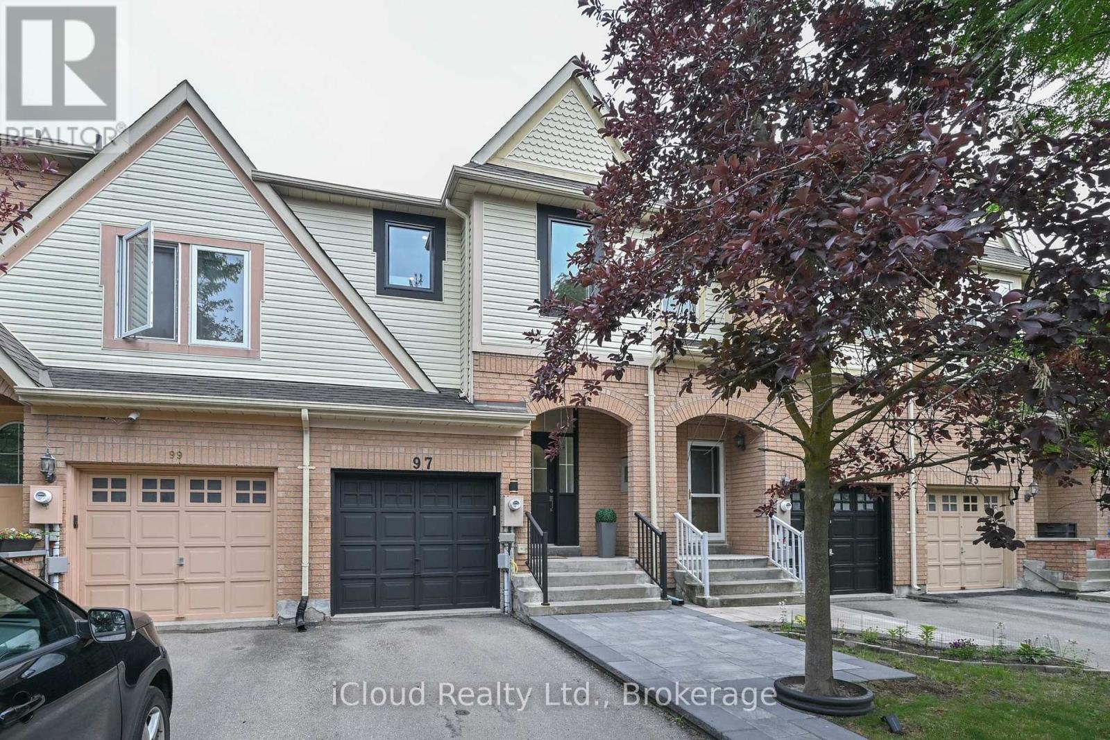 97 MUGFORD ROAD - 2
