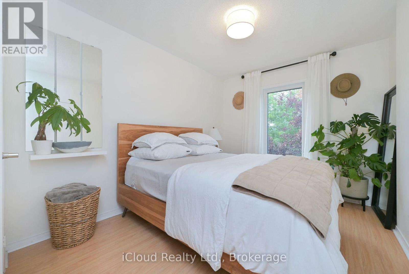 97 MUGFORD ROAD - 21