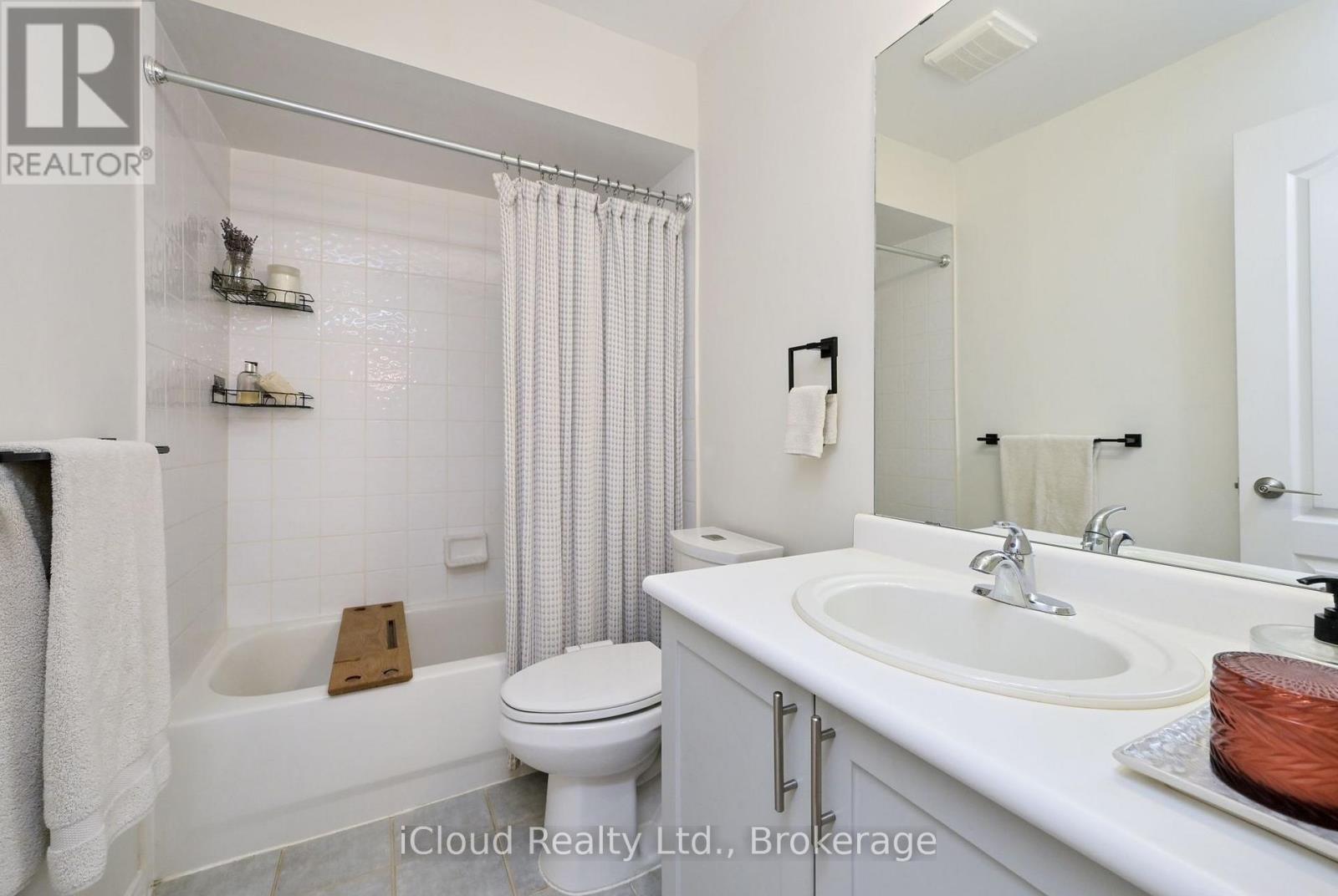 97 MUGFORD ROAD - 22