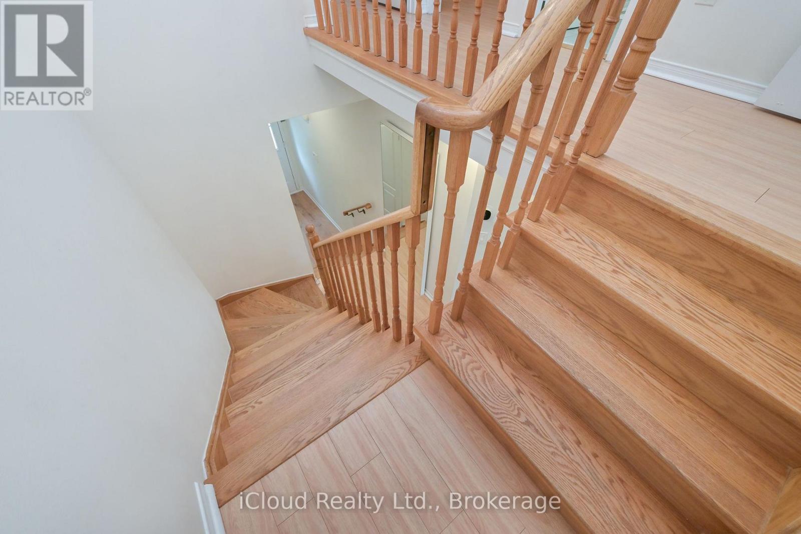 97 MUGFORD ROAD - 25