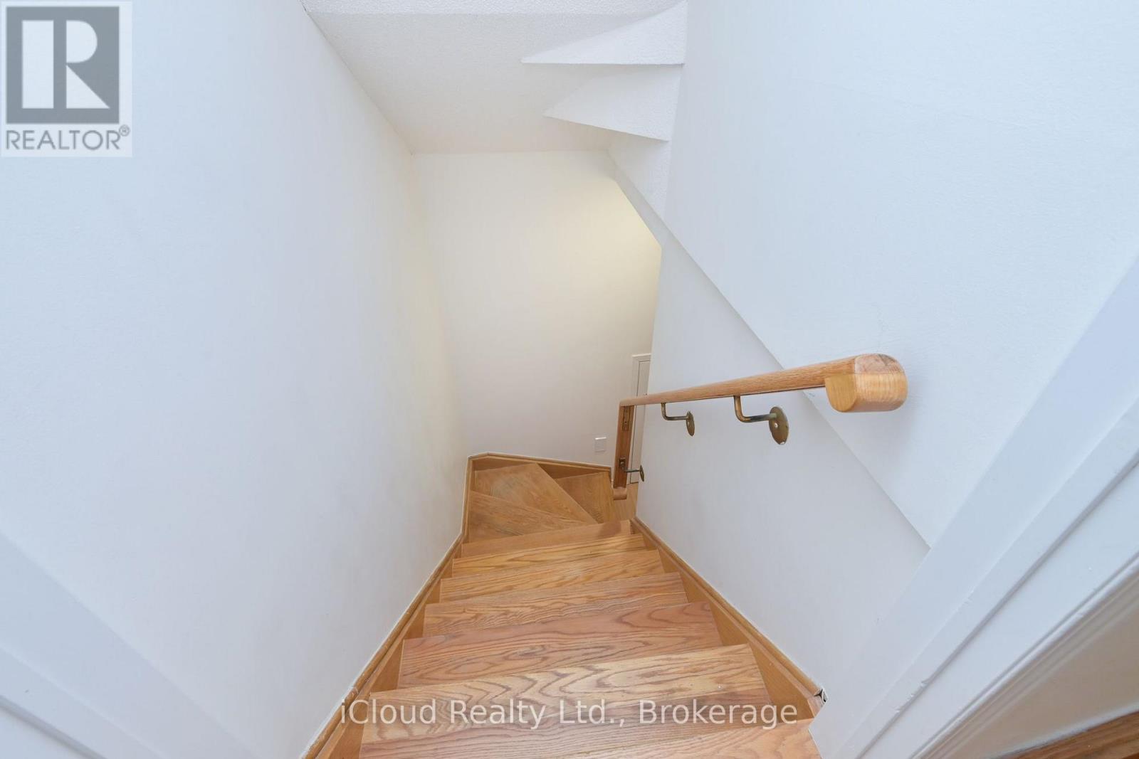 97 MUGFORD ROAD - 26