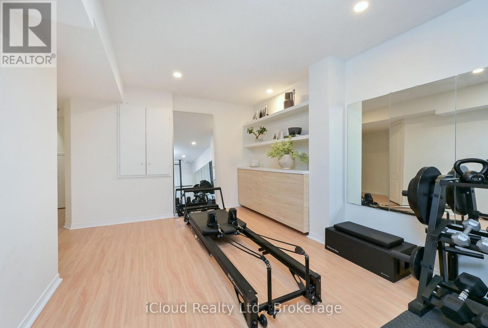 97 MUGFORD ROAD - 28