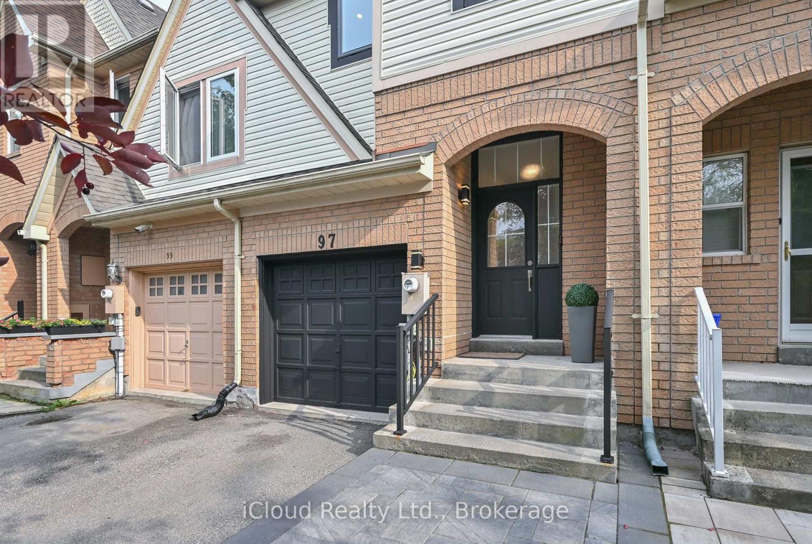 97 MUGFORD ROAD - 3