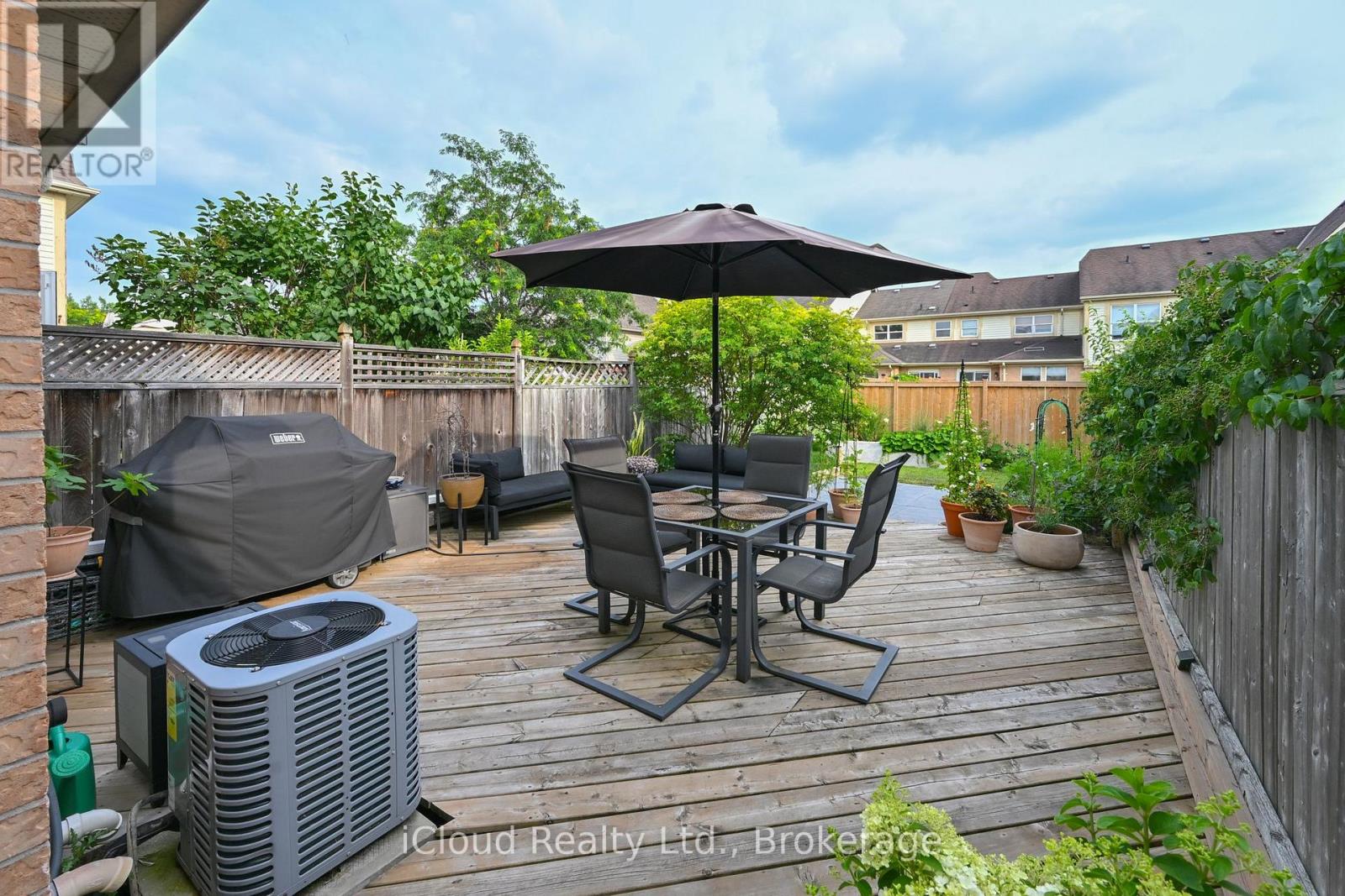 97 MUGFORD ROAD - 30