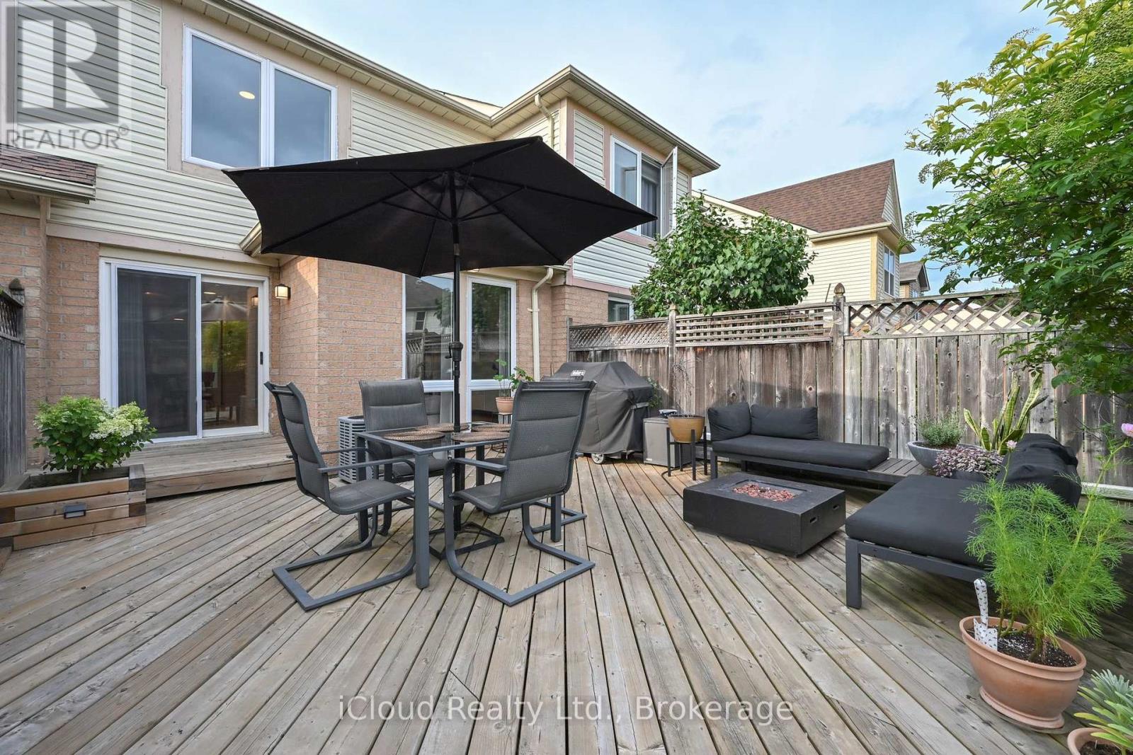 97 MUGFORD ROAD - 31