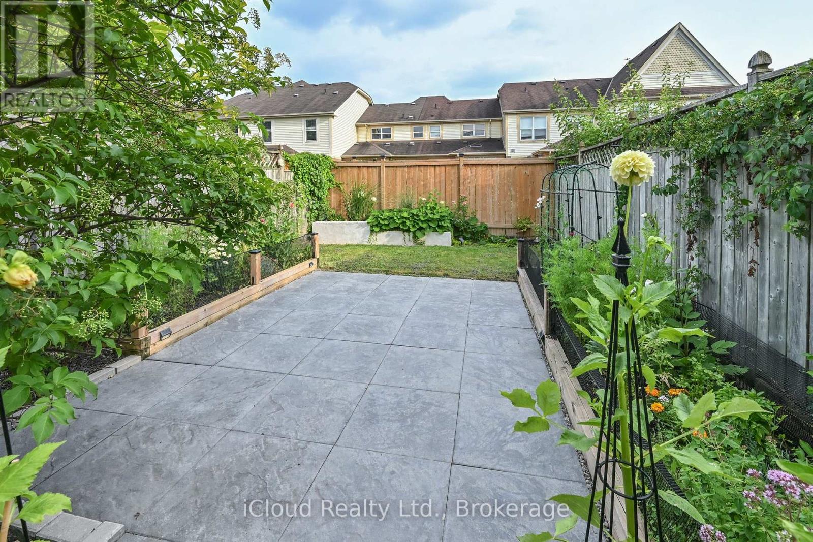 97 MUGFORD ROAD - 32