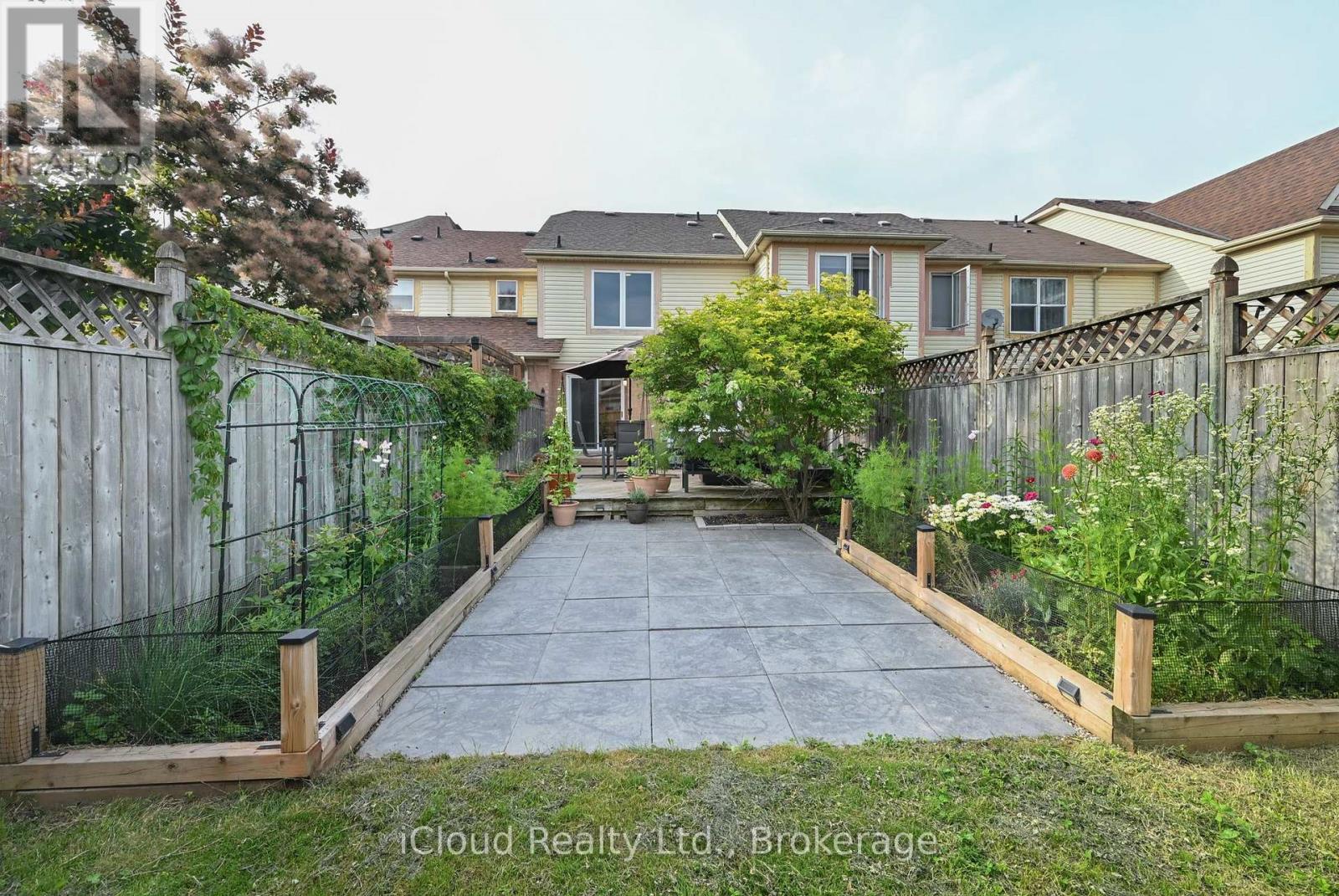 97 MUGFORD ROAD - 33