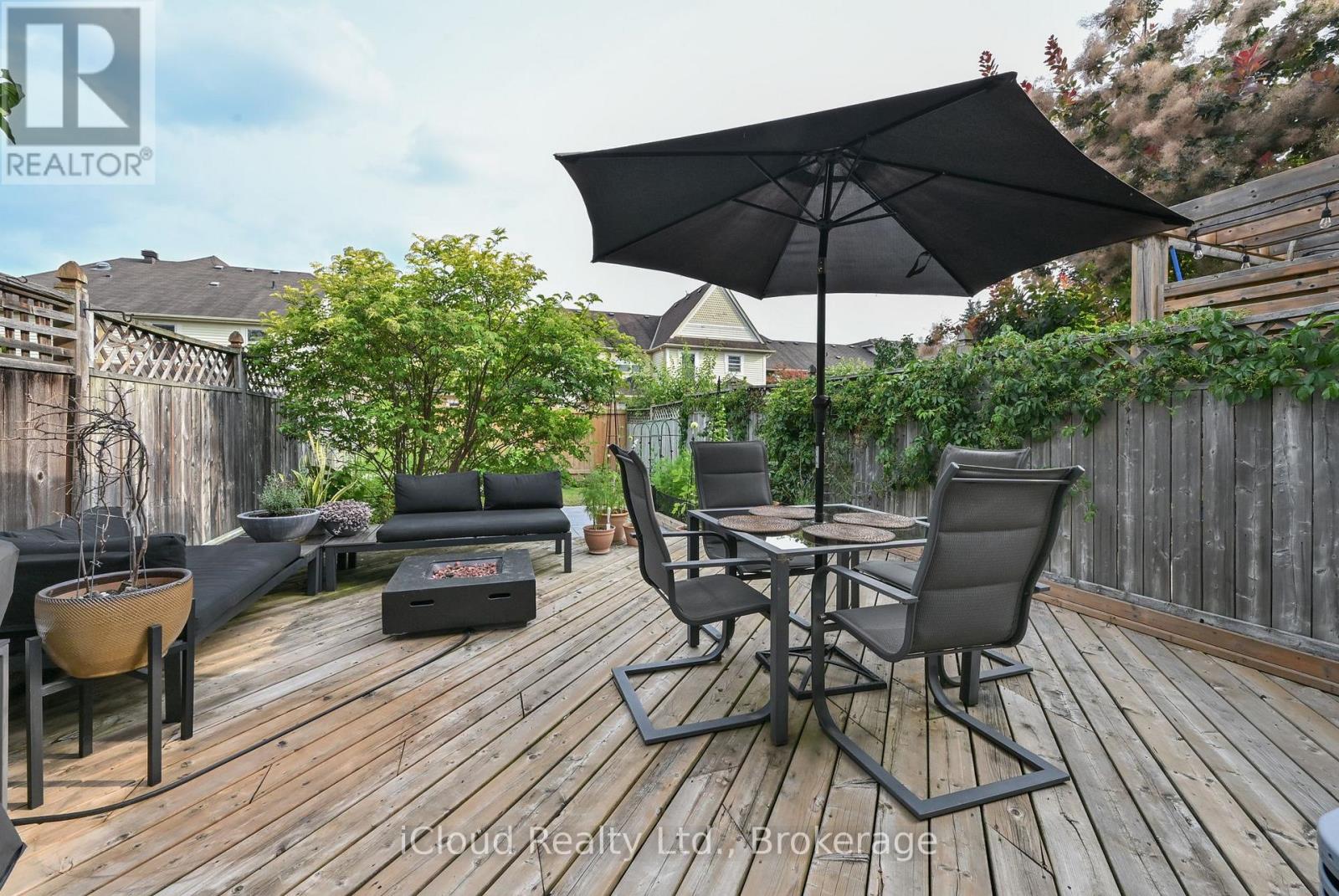 97 MUGFORD ROAD - 34