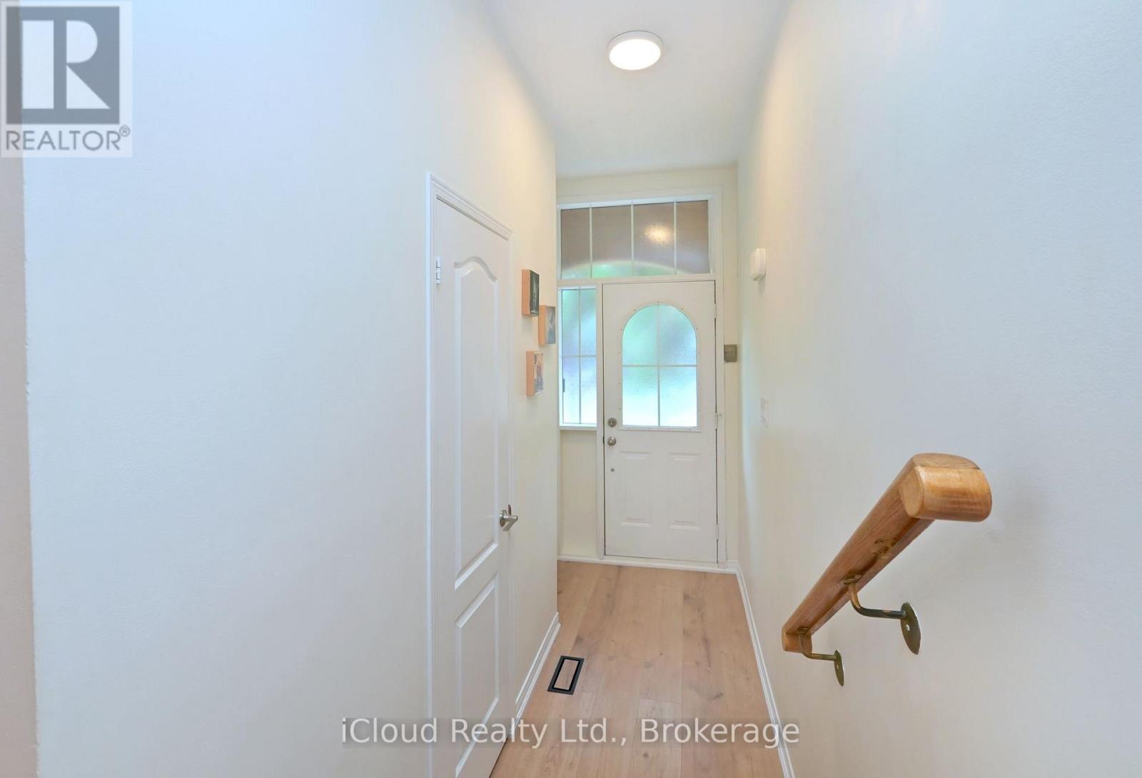 97 MUGFORD ROAD - 4