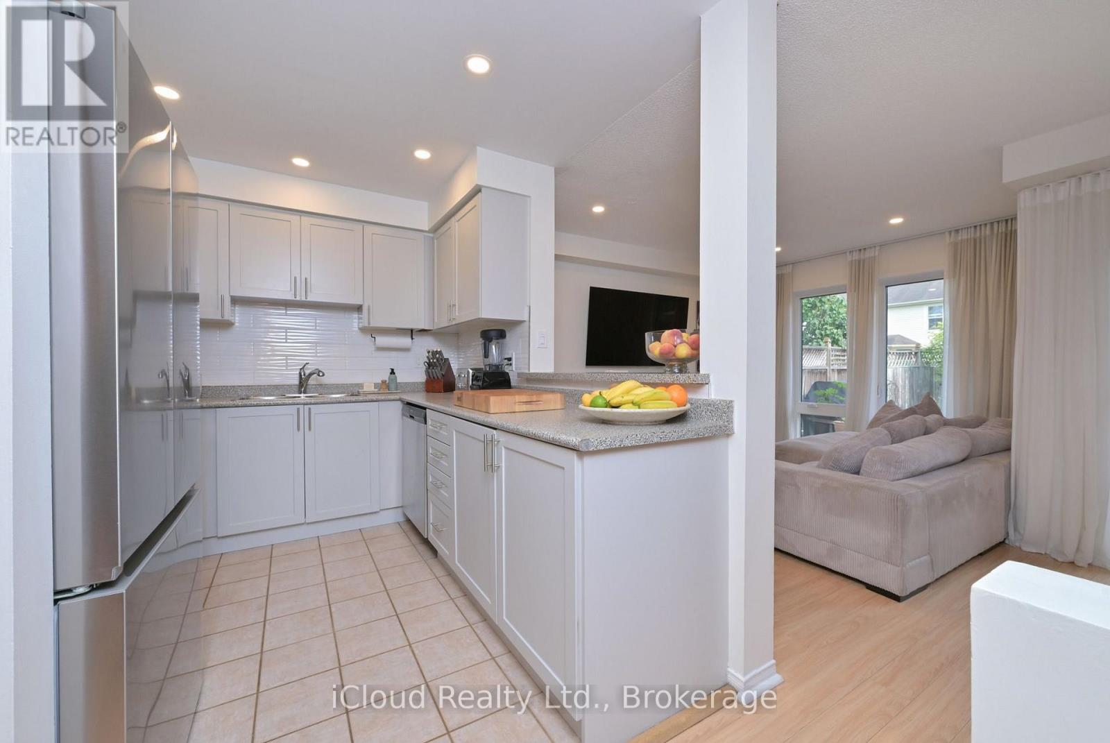 97 MUGFORD ROAD - 5