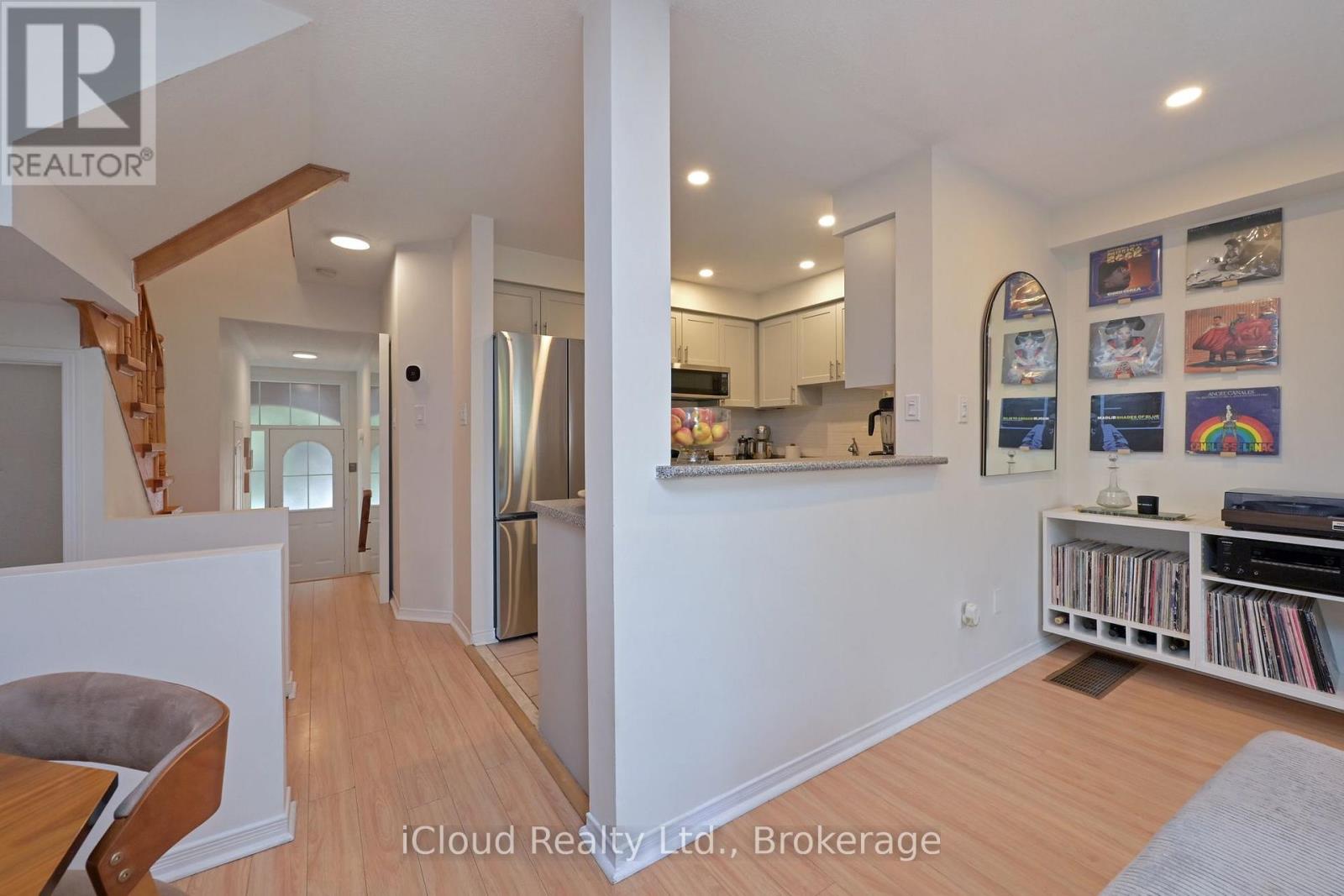 97 MUGFORD ROAD - 7