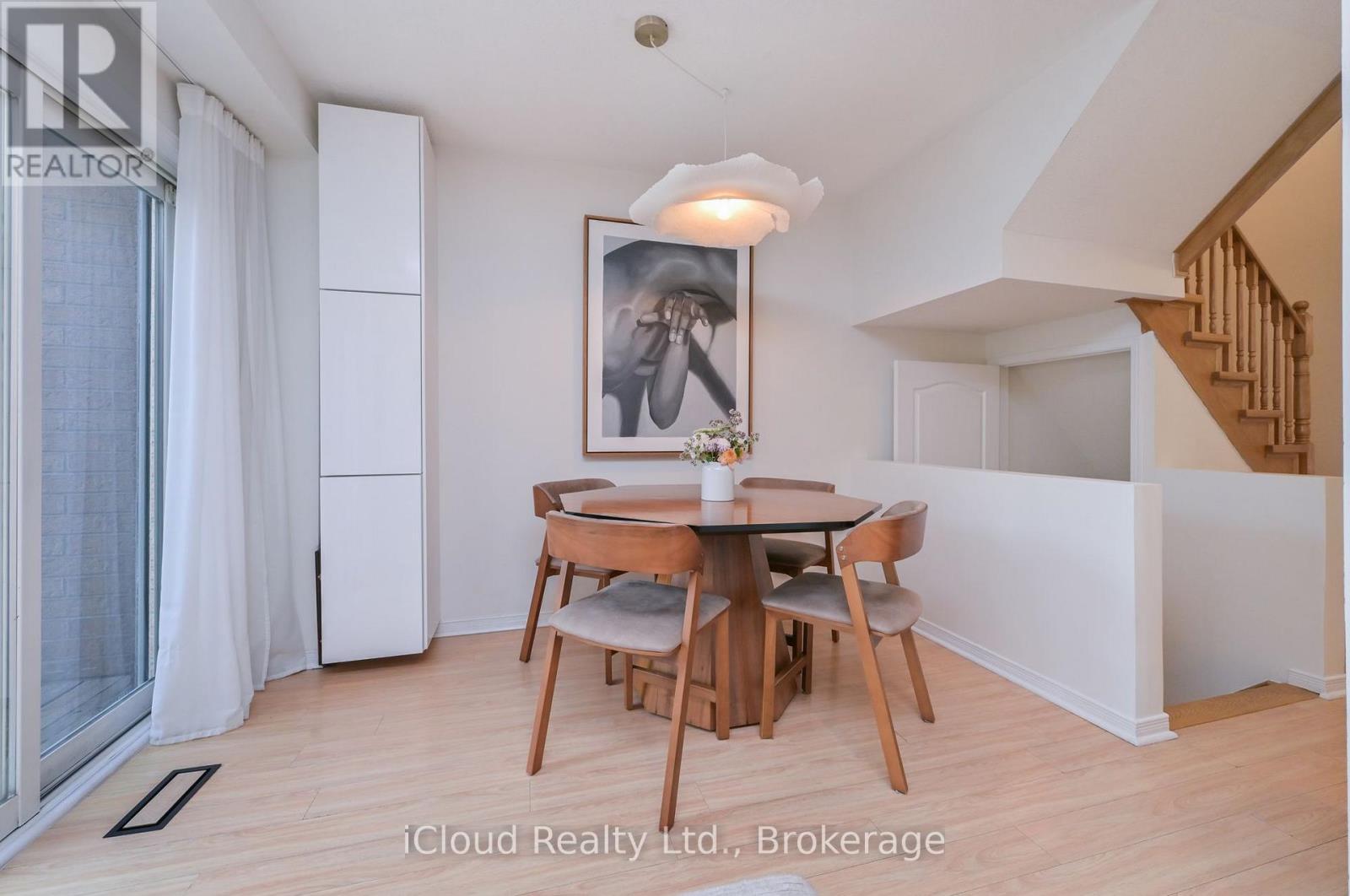 97 MUGFORD ROAD - 8