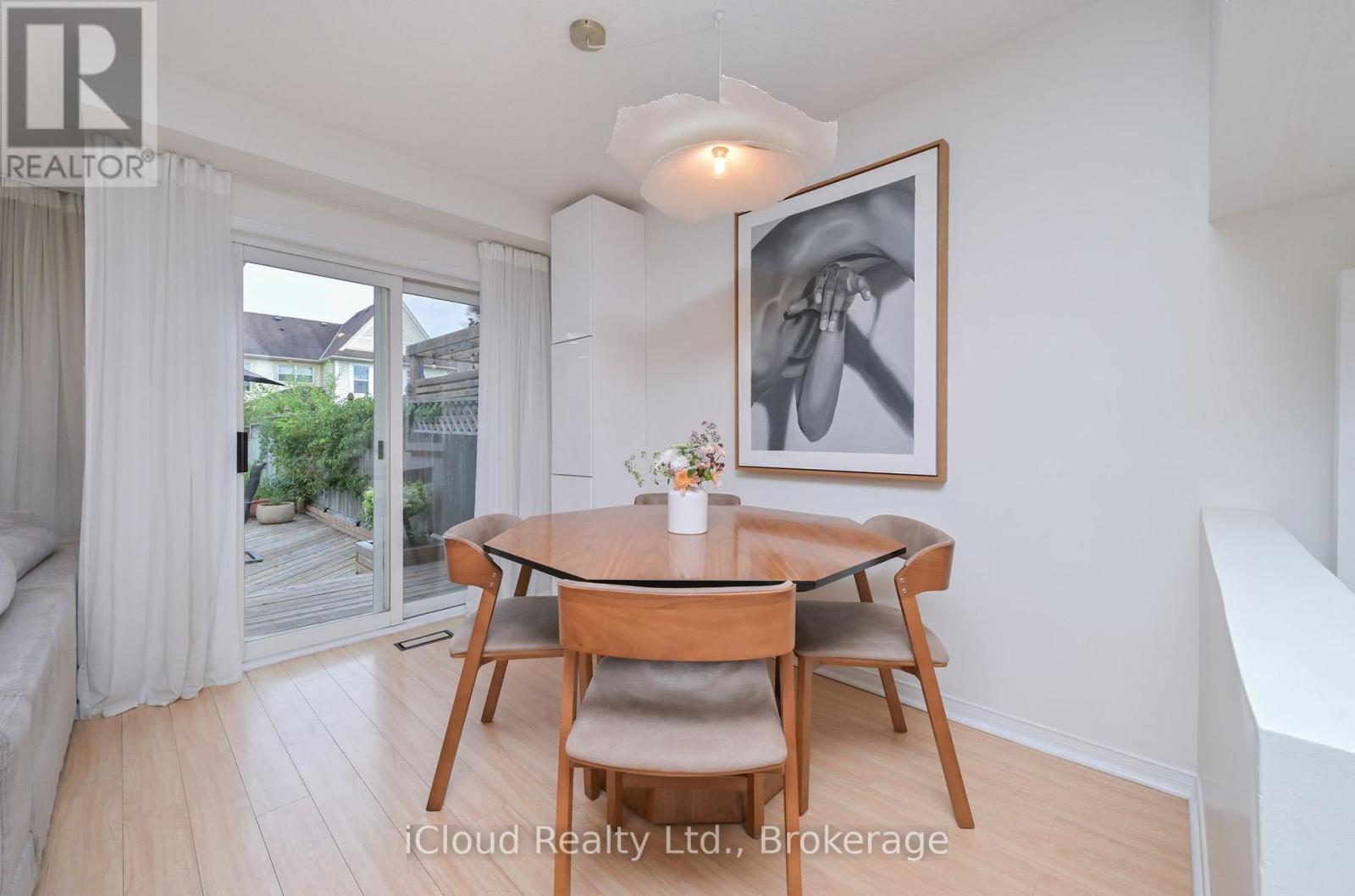 97 MUGFORD ROAD - 9