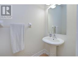 97 Mugford Road, Aurora, ON L4G7J5 Photo 13