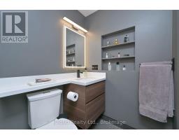 97 Mugford Road, Aurora, ON L4G7J5 Photo 19