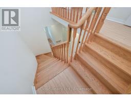 97 Mugford Road, Aurora, ON L4G7J5 Photo 25