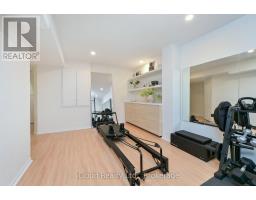 97 Mugford Road, Aurora, ON L4G7J5 Photo 28
