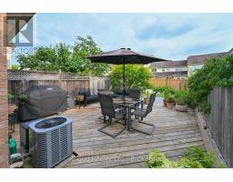 97 Mugford Road, Aurora, ON L4G7J5 Photo 30