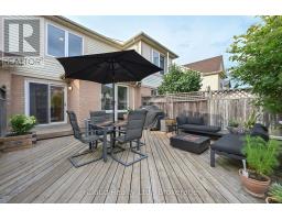 97 Mugford Road, Aurora, ON L4G7J5 Photo 31