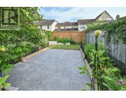 97 Mugford Road, Aurora, ON L4G7J5 Photo 32