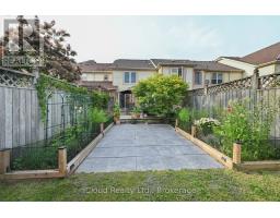 97 Mugford Road, Aurora, ON L4G7J5 Photo 33