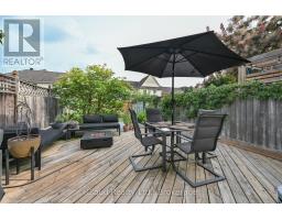 97 Mugford Road, Aurora, ON L4G7J5 Photo 34