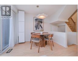 97 Mugford Road, Aurora, ON L4G7J5 Photo 8