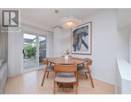 97 Mugford Road, Aurora, ON L4G7J5 Photo 9