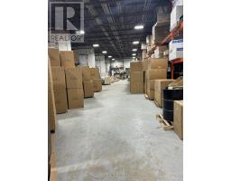 1-7 - 307 Edgeley Boulevard E, Vaughan, ON L4K3Z5 Photo 6