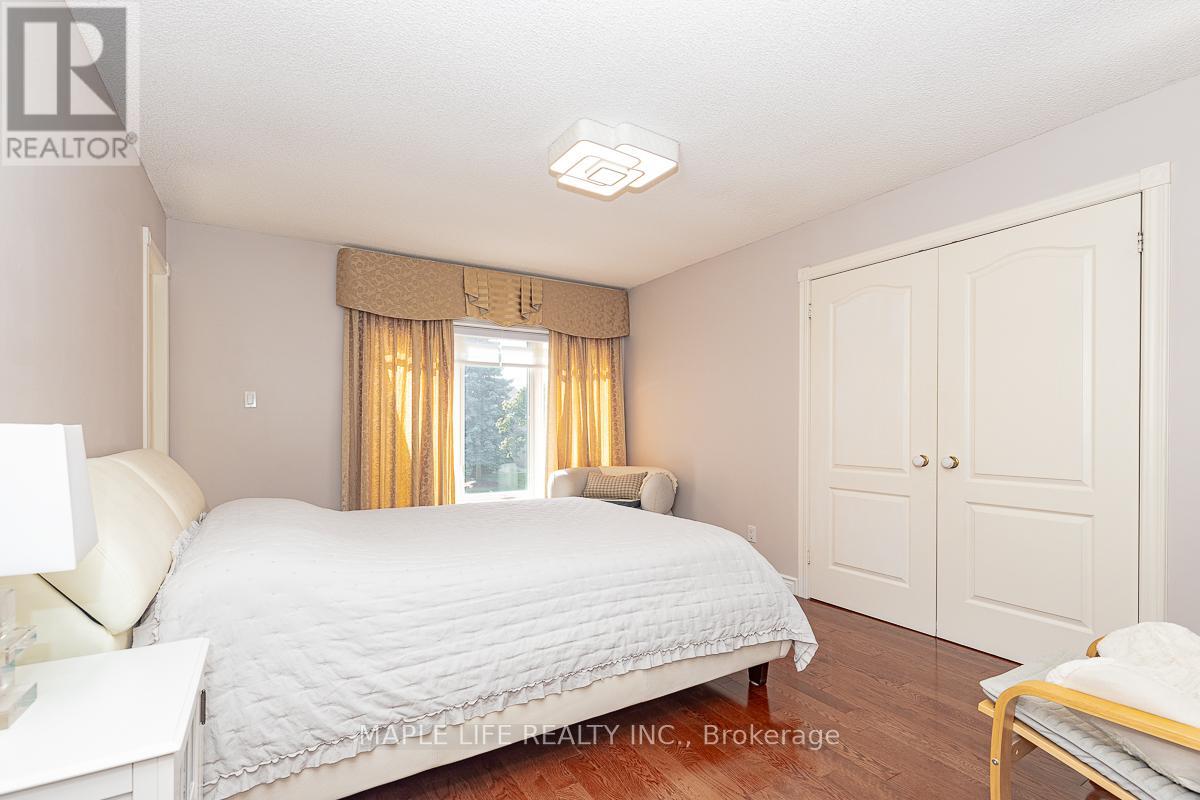 1 ELDERWOOD DRIVE - 18