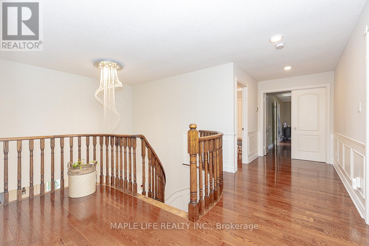 1 ELDERWOOD DRIVE - 21