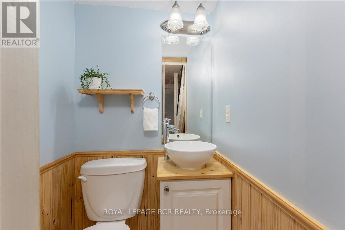 612 TIMOTHY STREET - 16