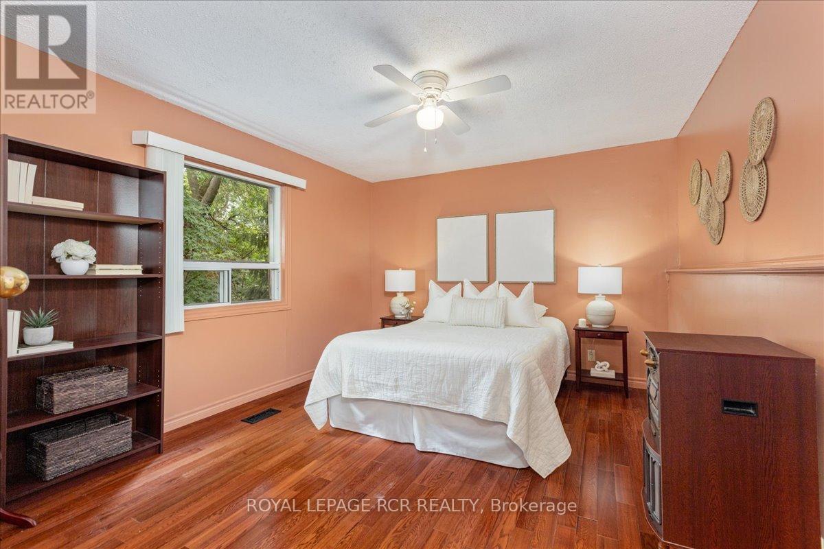 612 TIMOTHY STREET - 17