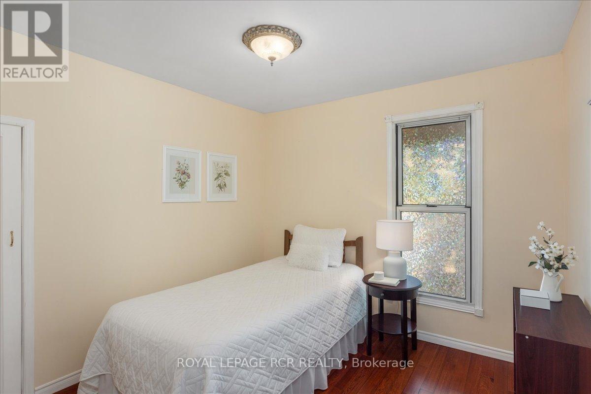612 TIMOTHY STREET - 22