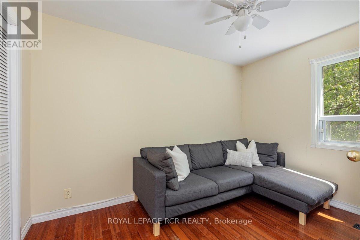 612 TIMOTHY STREET - 23