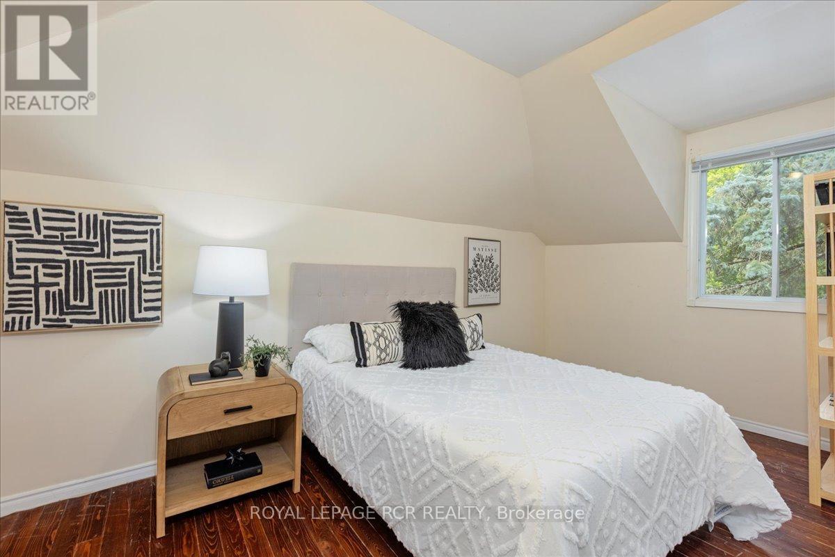 612 TIMOTHY STREET - 24