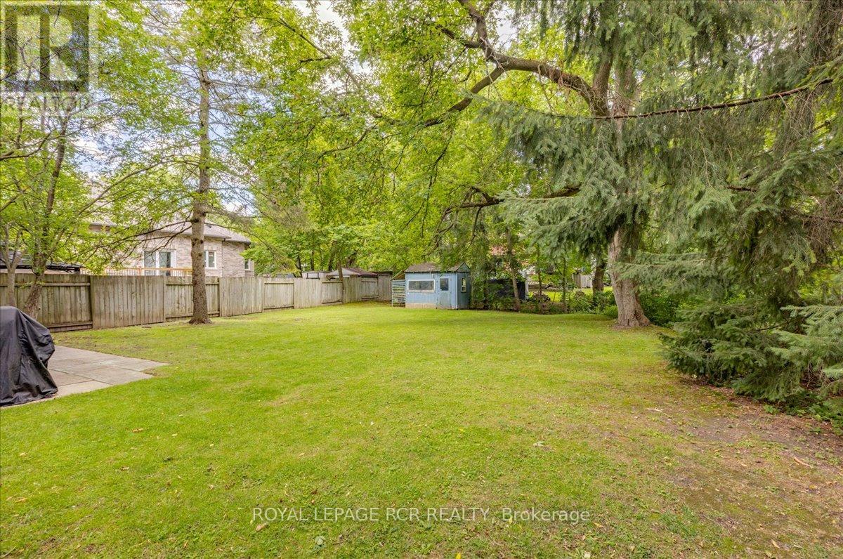 612 TIMOTHY STREET - 25