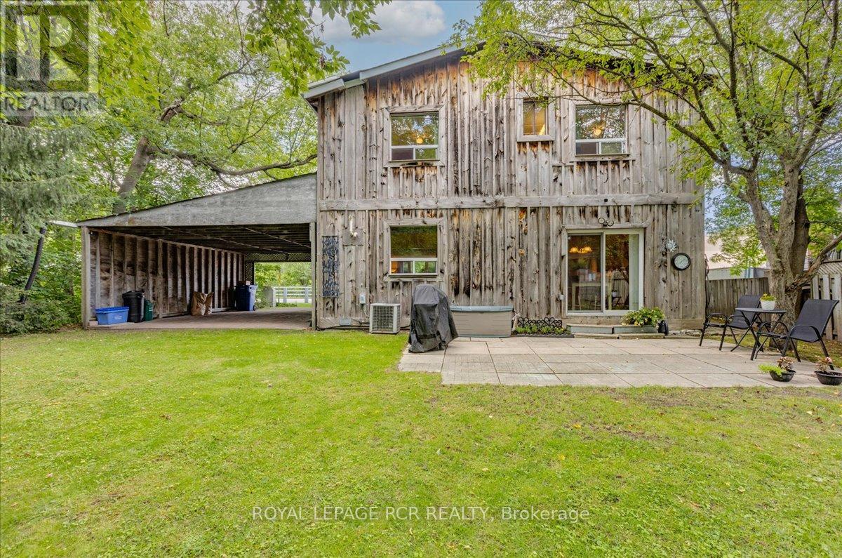 612 TIMOTHY STREET - 26