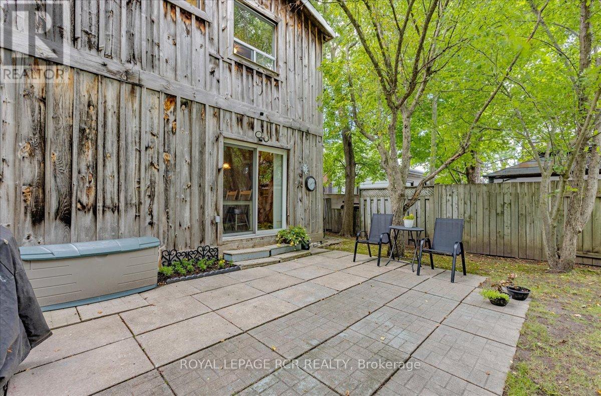 612 TIMOTHY STREET - 27