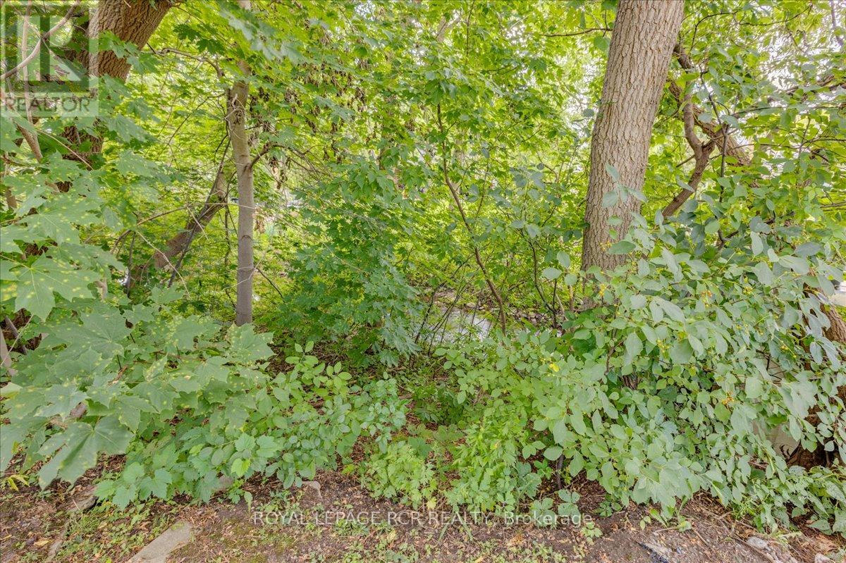 612 TIMOTHY STREET - 28