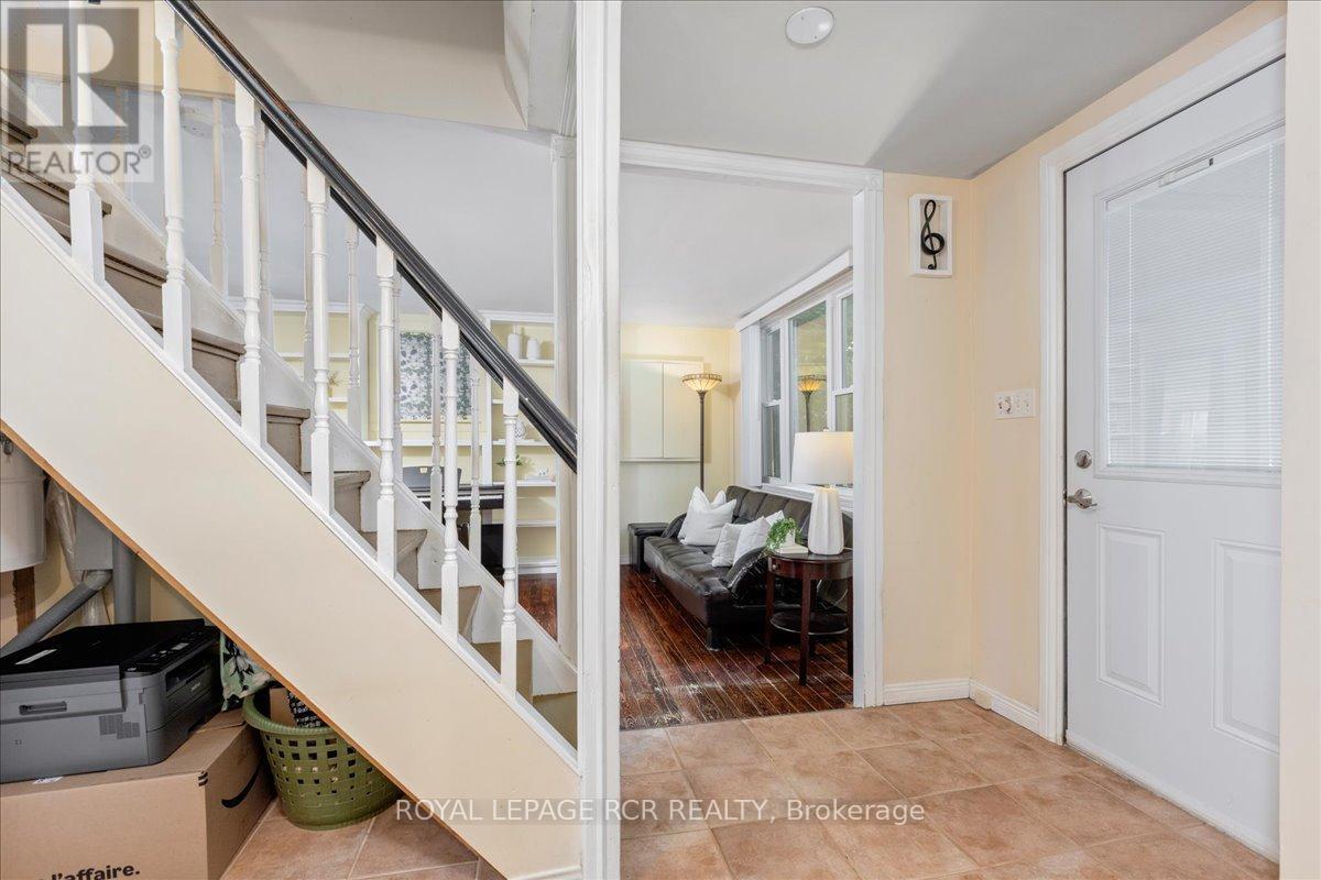 612 TIMOTHY STREET - 5