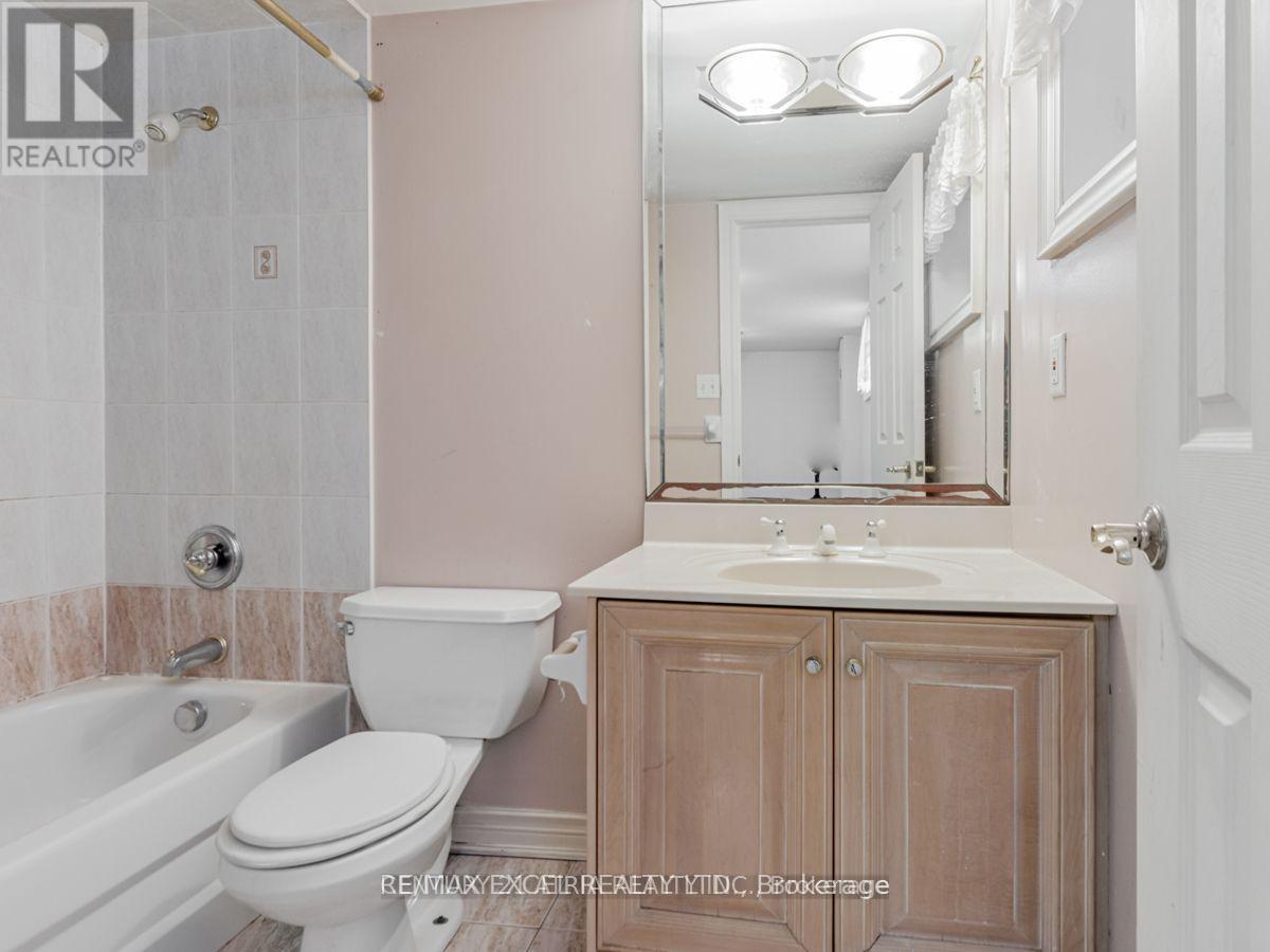 387 CROSBY AVENUE - 11